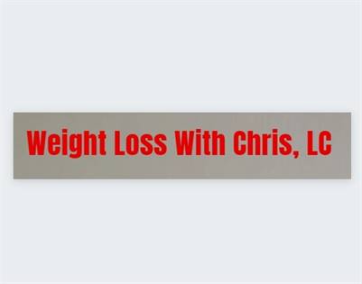 Semaglutide Weight Loss Treatment Decatur 