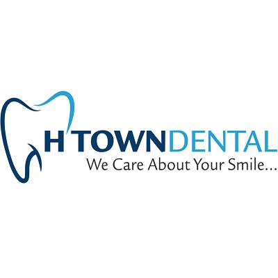 H-Town Dental - Premier Dental & Orthodontics