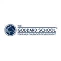 The Goddard School Wall Township