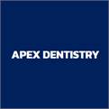 Apex Dentistry