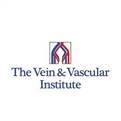 The Vein and Vascular Institute