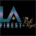 L.A. Finest Dispensary