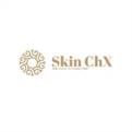 Skin ChX