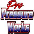 Pro Pressure Works, LLC