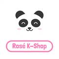 Rosé K-Shop