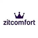 Zitcomfort Barneveld