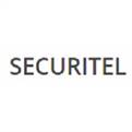 Securitel