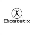 Biostetix - Wellness & Aesthetics