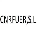 CNRFUER,S.L