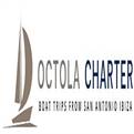 Octola Charter