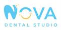 Nova Dental Studio