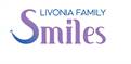 Livonia Family Smiles