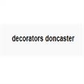 Decorators Doncaster