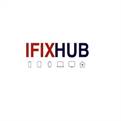 iFixHub