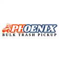 Phoenix Bulk Trash Pickup