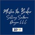 Mistee The Real Estate Broker Selling Southern Oregon LLC