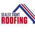 Sealed Tight Roofing