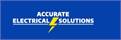 Accurate Electrical Solutions - Chicago Electrician