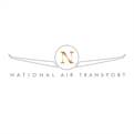 National Air Transport - Private Jet Charter
