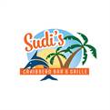 Sudi's Caribbean Bar & Grille