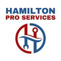 Hamilton Pro Services