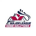 Major League Home Solutions