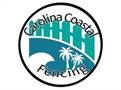 Carolina Coastal Fencing