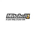 Mitchell1 Repair Shop Software - Kansas