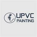 uPVC Painting