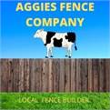 Aggies Fence Company