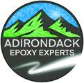 Adirondack Epoxy Experts