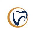 Westchester Dentistry - Dr. Gonzalez and Dr. Abrahao