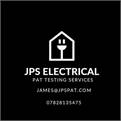 JPS PAT Testing