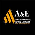 A&E Emergency Garage Door Repair of Kansas City