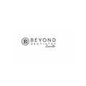 Beyond Dentistry Clearwater