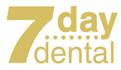 Dental Emergencies Mission Viejo