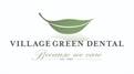 Village Green Dental Center