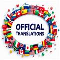 Official Translations LLC