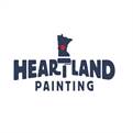 Heartland Painting