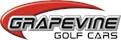 Grapevine Golf Cars