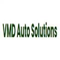 VMD Auto Solutions - Detailing Supplies