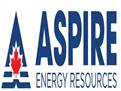 Aspire Energy Resources