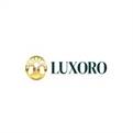 Luxoro | Compra Venta Oro Madrid