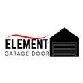 Element Garage Door