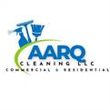 AARQ CLEANING