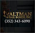 Altman Bail Bonds, Inc.
