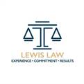 Lewis Law