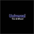 Universal Tire and Wheel
