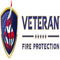 Veteran Fire Protection