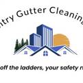 LowCountry Gutter Cleaning Pros